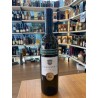 Ilocki Podrumi Grasevina  white wine 750ml