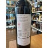 Ilocki Podrumi Grasevina  white wine 750ml
