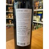 Dingac Plavac red wine 750ml