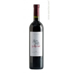 Dingac Peljesac red wine 750ml