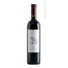 Dingac Peljesac red wine 750ml