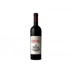 HILANDAR Savino Polje red wine 750ml