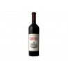 HILANDAR Savino Polje red wine 750ml