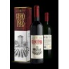 HILANDAR Savino Polje red wine 750ml
