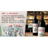 HILANDAR Savino Polje red wine 750ml