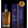 Aleksic Gruzanaska Zlatna Nit Sljivovica 700ml, 9 y.o