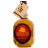 Zlatna Dolina  Plum brandy and Quince brandy 700ml