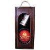 Zlatna Dolina Dunja Quince  brandy 700ml