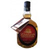 Zlatna Dolina  Plum brandy and Quince brandy 700ml