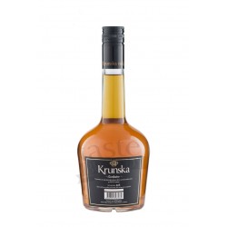 Kosjerka Krunska Plum brandy 700ml