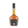 Kosjerka Krunska Plum brandy 700ml