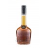 Kosjerka Krunska Plum brandy 700ml