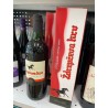 Zdrepceva krv red wine 750 mlx6
