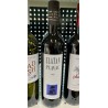 ZLATAN Plavac red wine 750ml