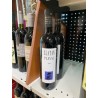ZLATAN Plavac red wine 750ml