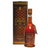 Primag Paunova  Plum brandy  700ml 20 years old