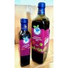 Aronia 100 cold pressed juice 750mlx12