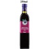 Aronia 100  juice 250 ml