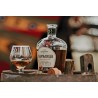 Cirilica Plum brandy 700ml 
