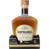 Cirilica Plum brandy 700ml 