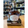 Cirilica Plum brandy 700ml 