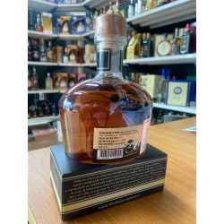 Cirilica Plum brandy 700ml 
