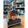 Cirilica Plum brandy 700ml 