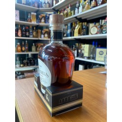 Cirilica Plum brandy 700ml 