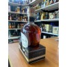 Cirilica Plum brandy 700ml 