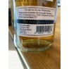 Cirilica Plum brandy 700ml 