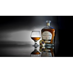 Cirilica Plum brandy 700ml 