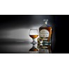 Cirilica Plum brandy 700ml 