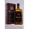 Skenderbeu Cognac Konjak 700ml