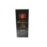 Skenderbeu Cognac Konjak 700ml