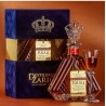 Distillery Zaric Kralj  Plum cognac 700ml