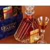 Distillery Zaric Kralj  Plum cognac 700ml
