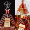 Distillery Zaric Kralj  Plum cognac 700ml