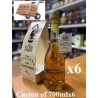 Podrum Simic Plum brandy 700ml 40%Alc