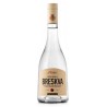 Plantaze Breskva Peach  brandy 700ml 5