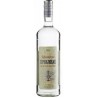 Plantaze Prvijenac Grape brandy 1000ml 50%Alc