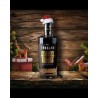 Krstic Troglav Plum  brandy 700ml