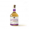 Dedovina  Plum  brandy 700ml