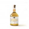 Dedovina  Quince   brandy 700ml