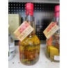 Nedeljkovic Grape  brandy with Grape  fruit 700ml