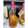 Nedeljkovic Grape  brandy with Grape  fruit 700ml