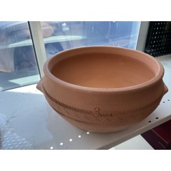 Zlakusa Serpa 35cm