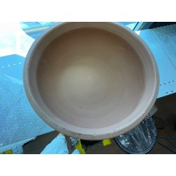 Zlakusa Serpa 35cm