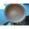 Zlakusa Serpa 35cm