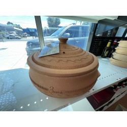 Zlakusa Serpa 35cm