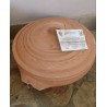 Zlakusa Cooking pot "SAC"  40cm